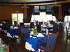 Al Hamra Fort Hotel & Beach Resort 